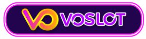 voslot free 100|VOSLOT.